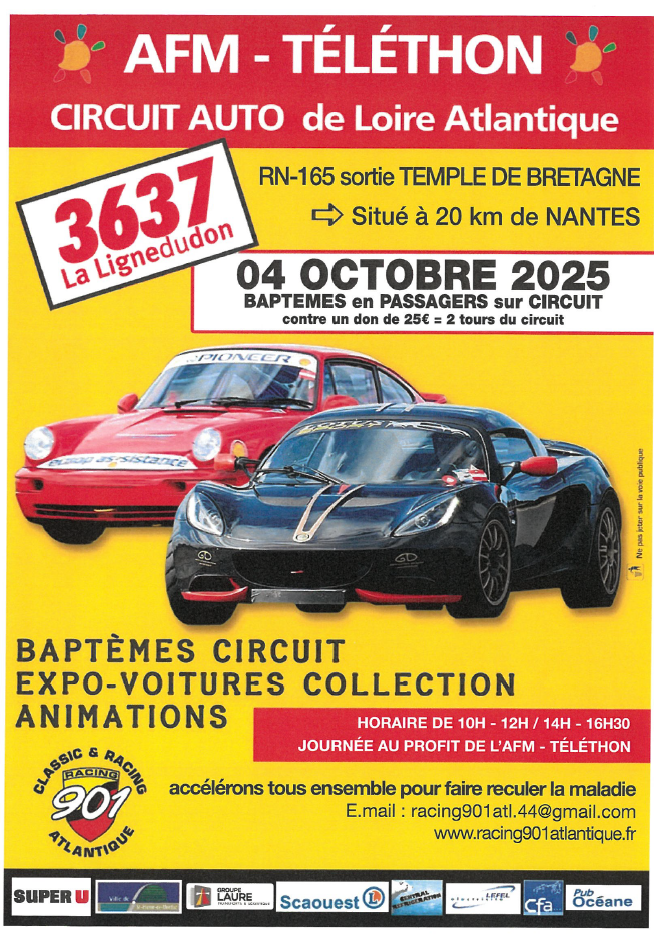L’attribut alt de cette image est vide, son nom de fichier est Affiche-1-Telethon-2025-1.png.